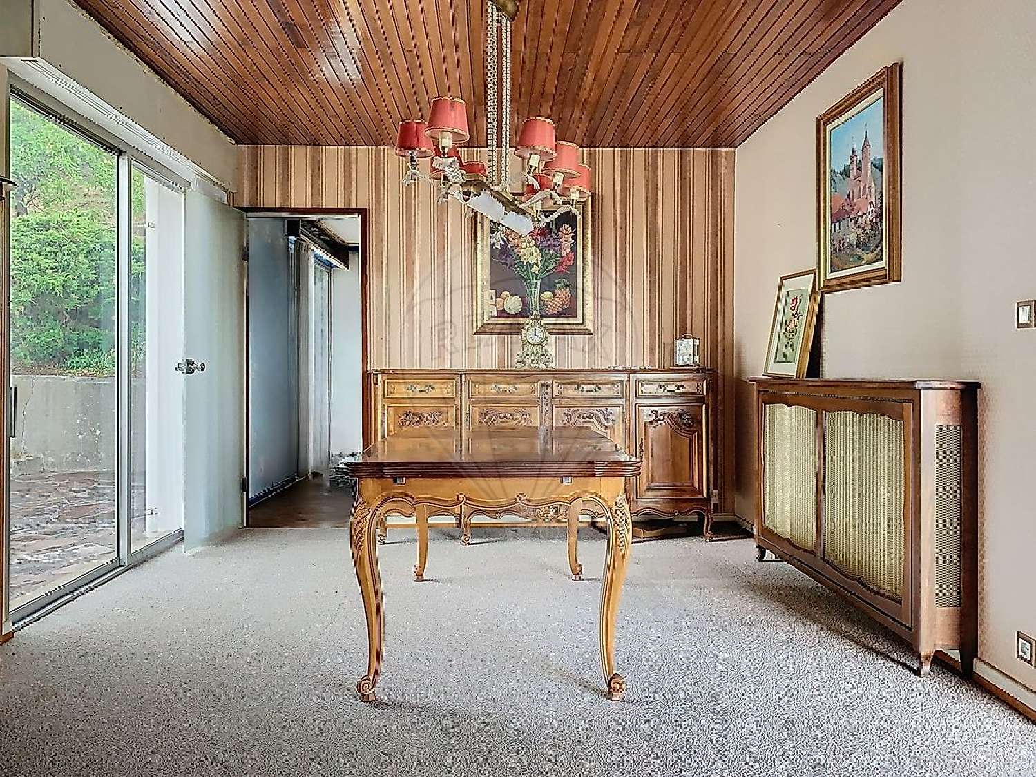  te koop huis Guebwiller Haut-Rhin 6