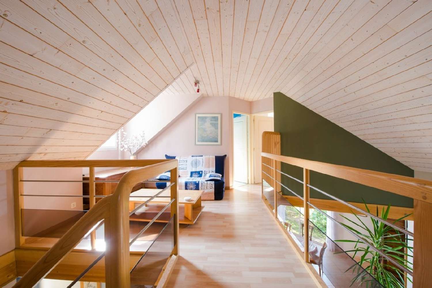  kaufen Haus Guéméné-Penfao Loire-Atlantique 6