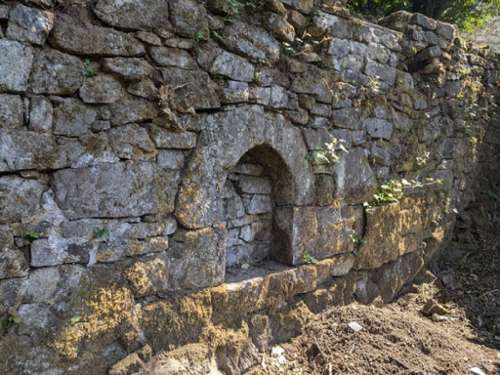  kaufen Haus Guéméné-sur-Scorff Morbihan 2