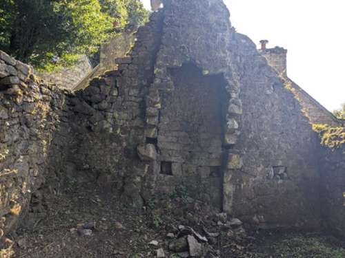  kaufen Haus Guéméné-sur-Scorff Morbihan 4