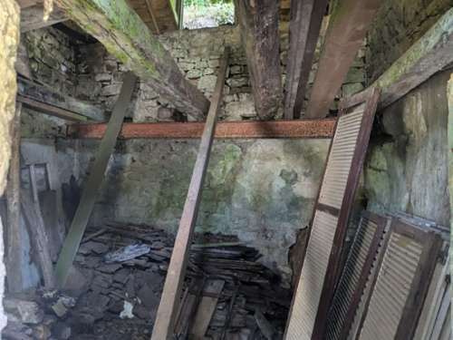  kaufen Haus Guéméné-sur-Scorff Morbihan 5