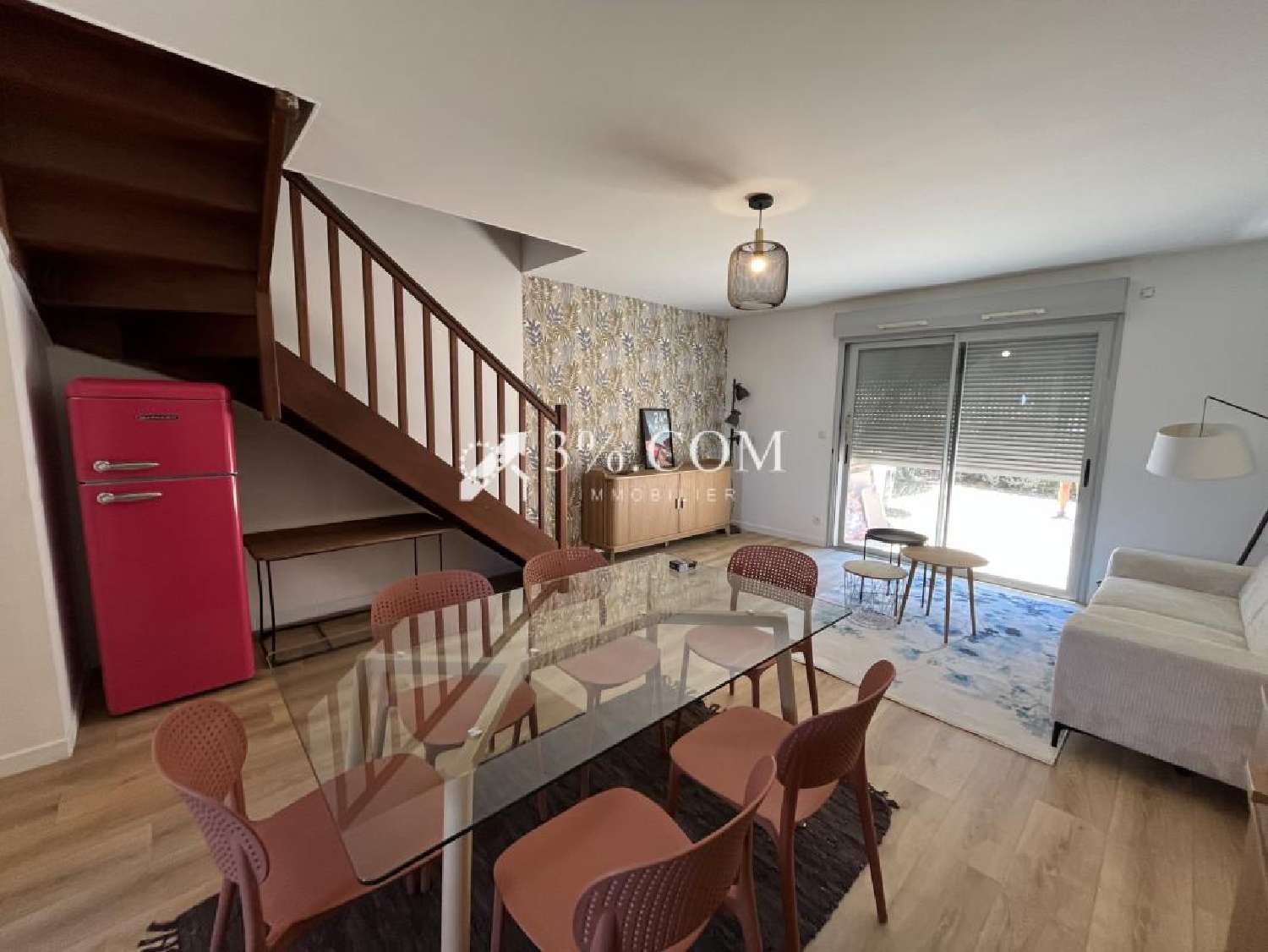  for sale house Guérande Loire-Atlantique 1