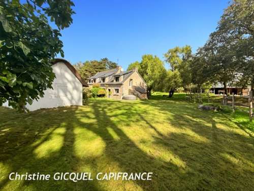 Guérande Loire-Atlantique Haus Bild 7148881