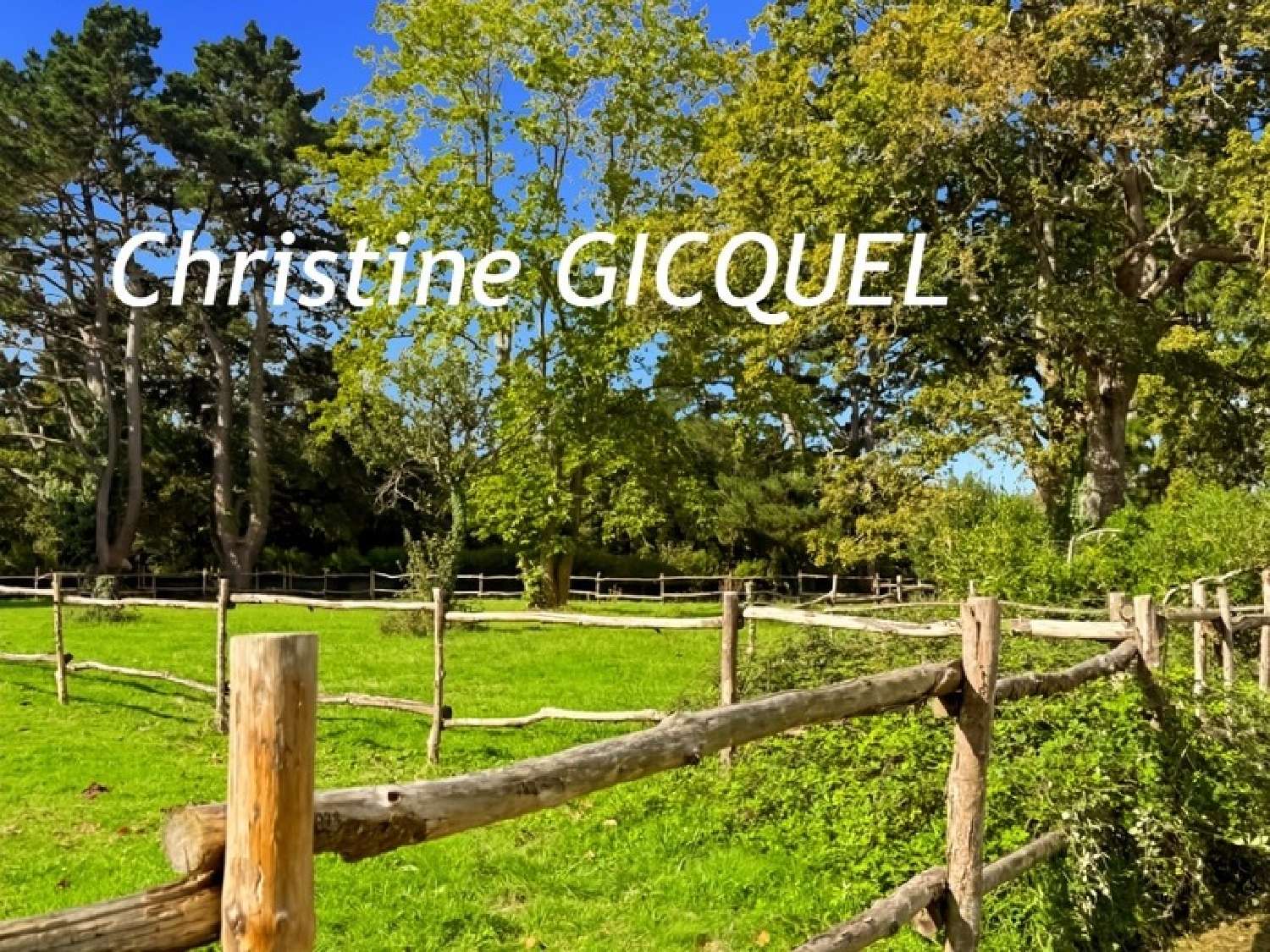  kaufen Haus Guérande Loire-Atlantique 3