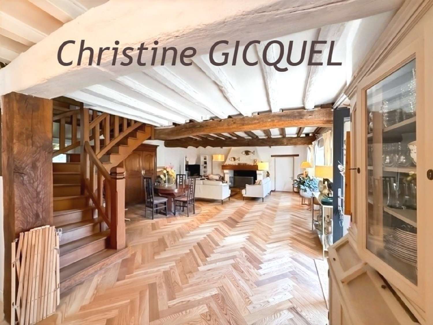 kaufen Haus Guérande Loire-Atlantique 4