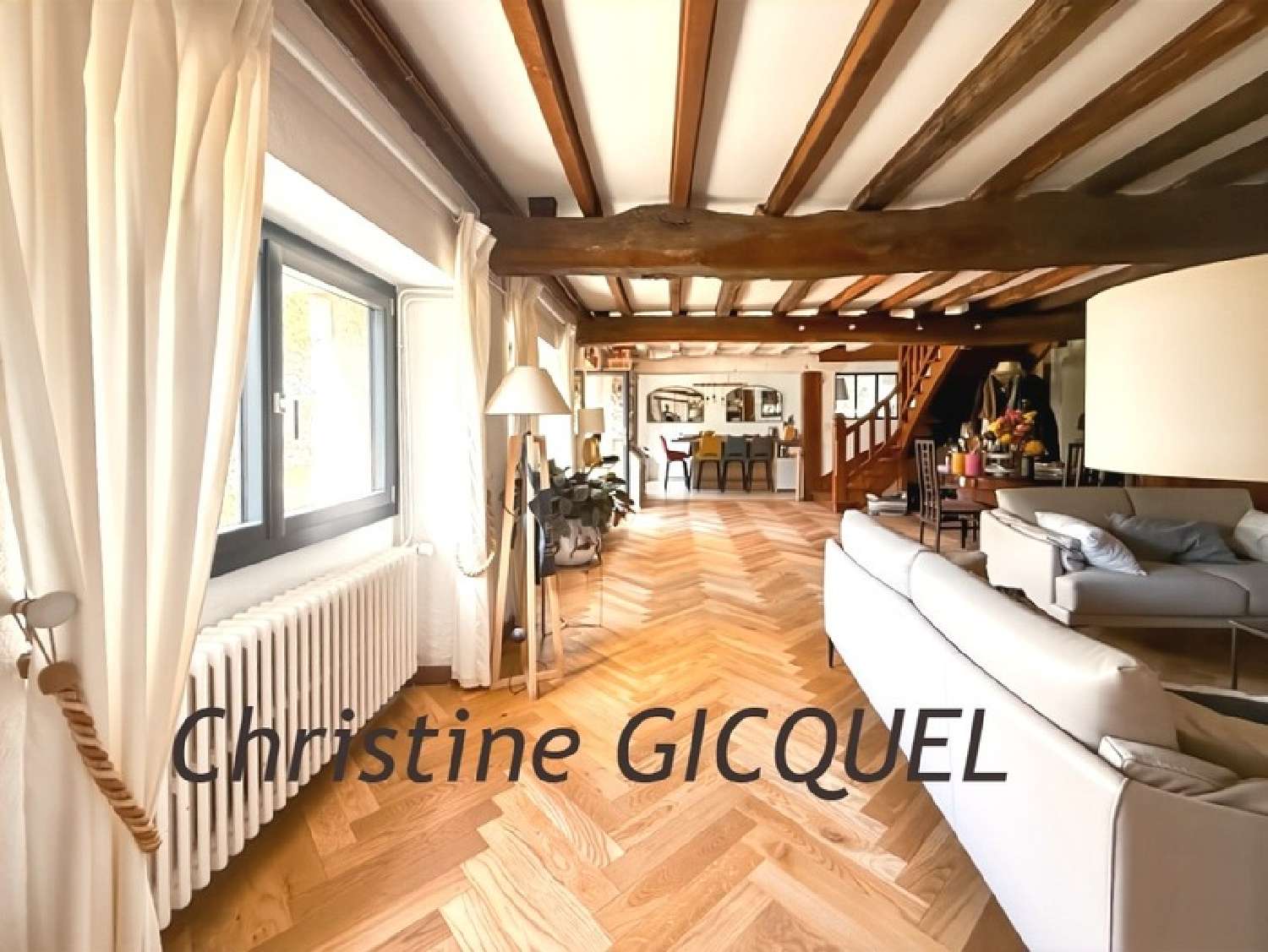  kaufen Haus Guérande Loire-Atlantique 5