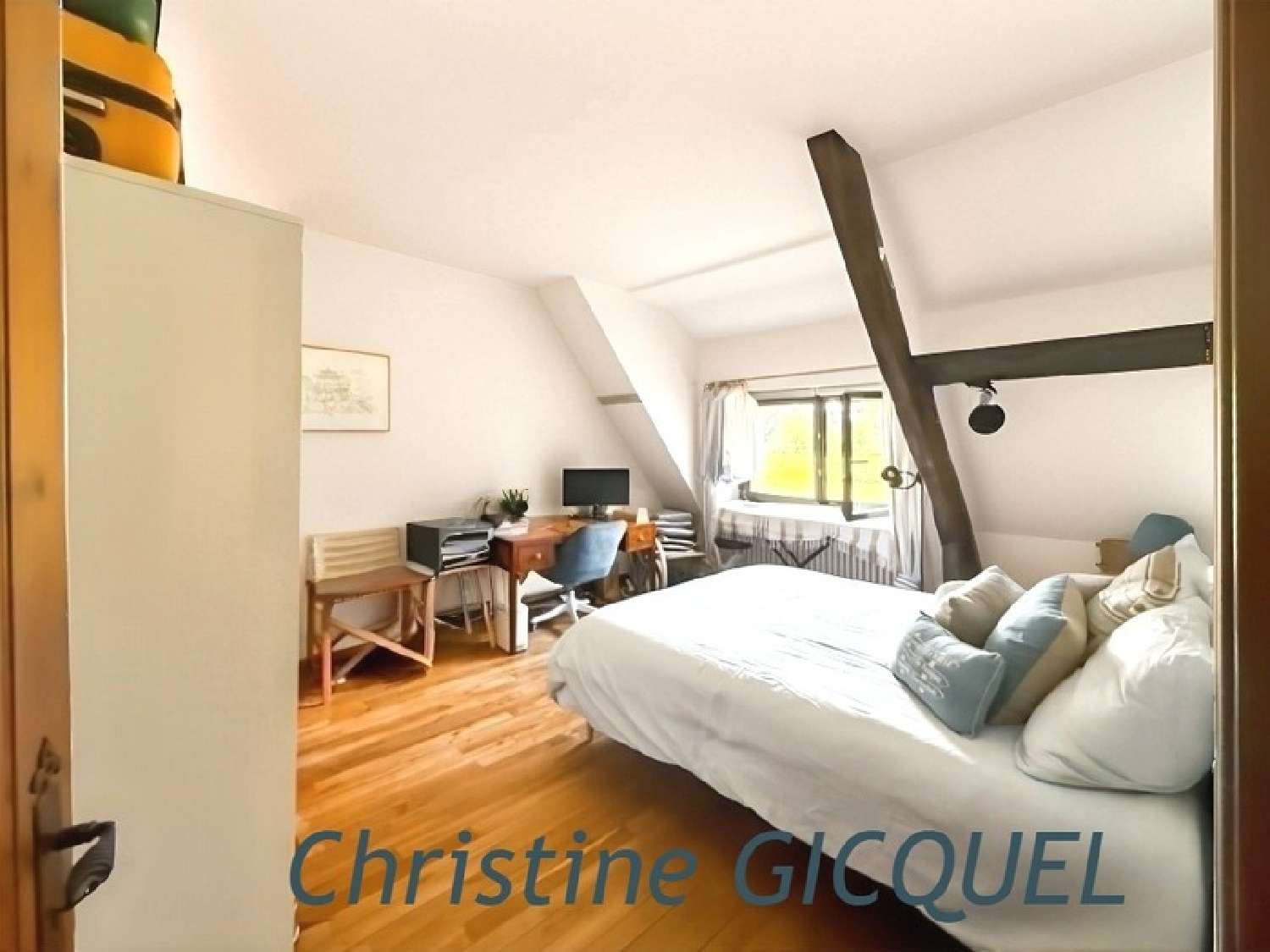  kaufen Haus Guérande Loire-Atlantique 6