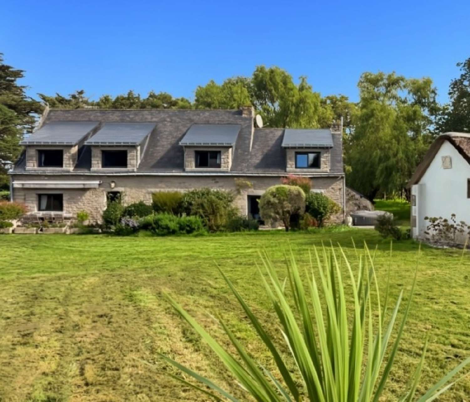  kaufen Haus Guérande Loire-Atlantique 7