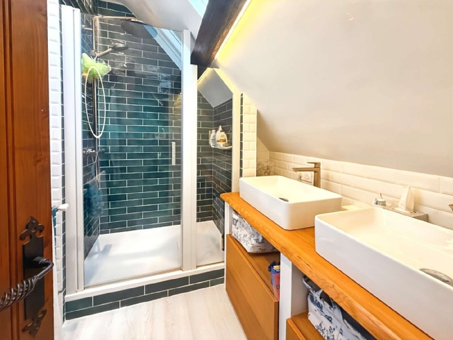  kaufen Haus Guérande Loire-Atlantique 8