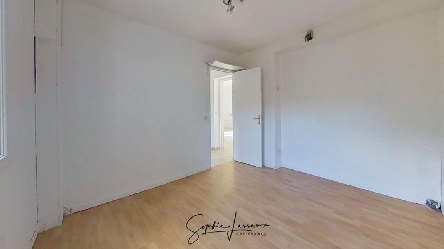  for sale house Guerny Eure 7