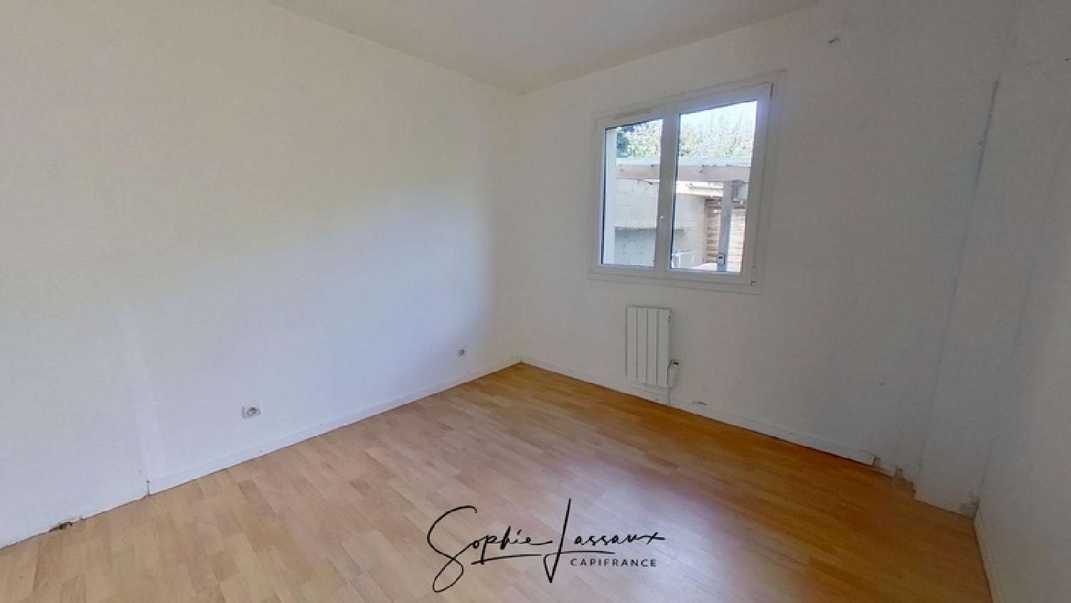  for sale house Guerny Eure 8