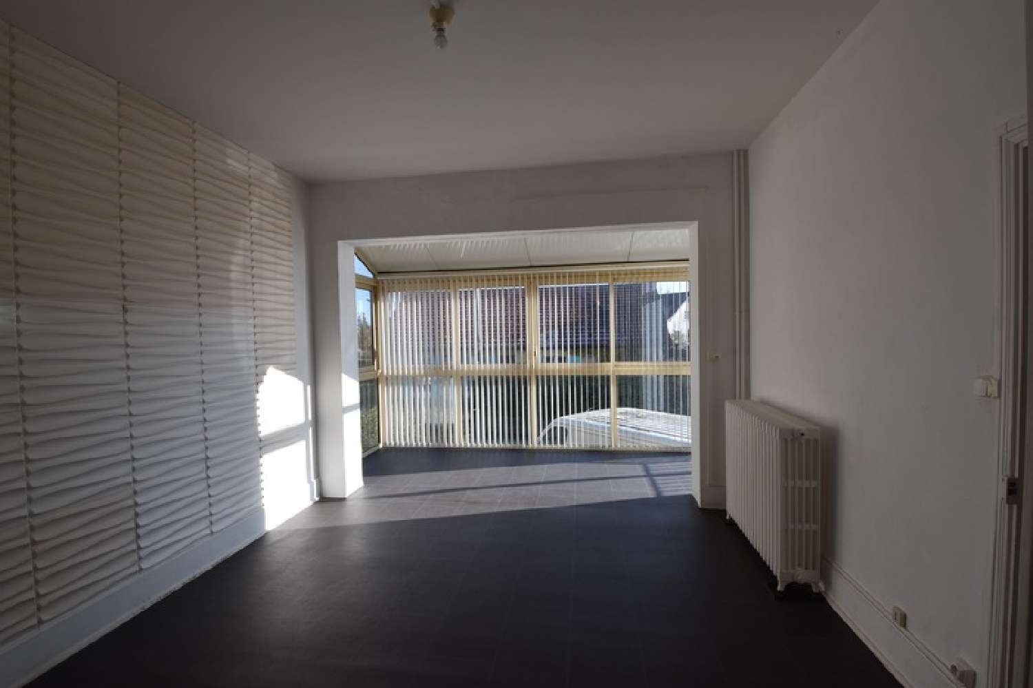  en venta casa Gueugnon Saône-et-Loire 4