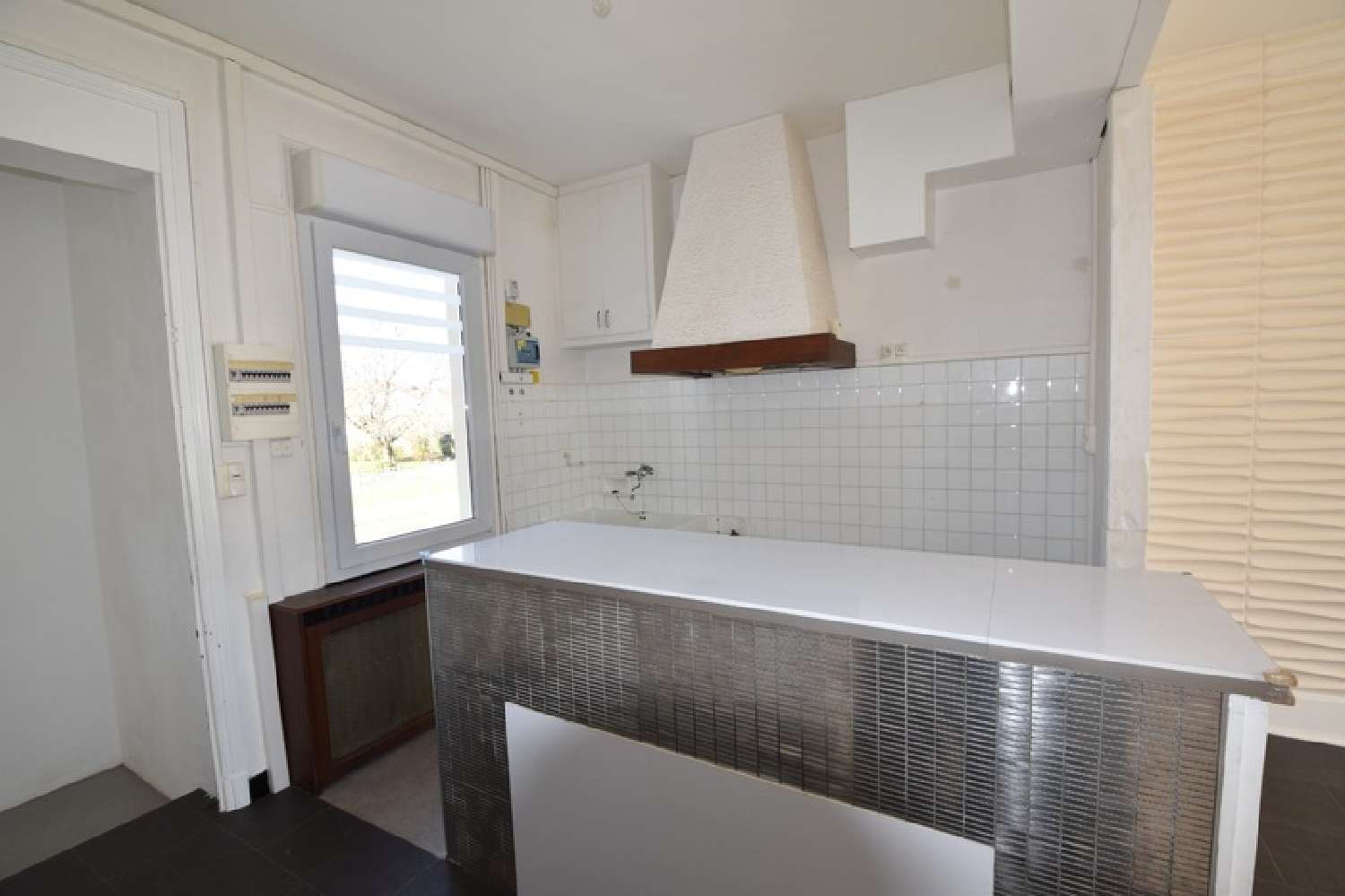  en venta casa Gueugnon Saône-et-Loire 5