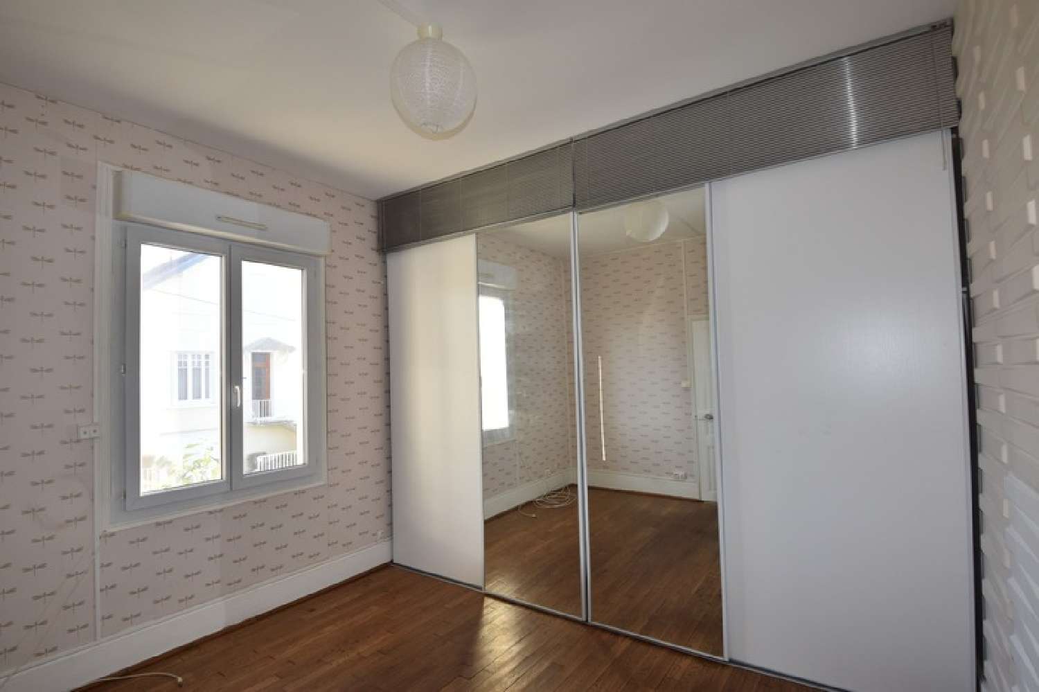  en venta casa Gueugnon Saône-et-Loire 6