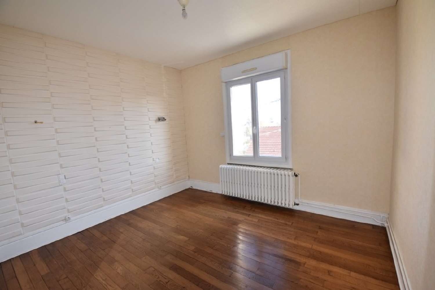  en venta casa Gueugnon Saône-et-Loire 7