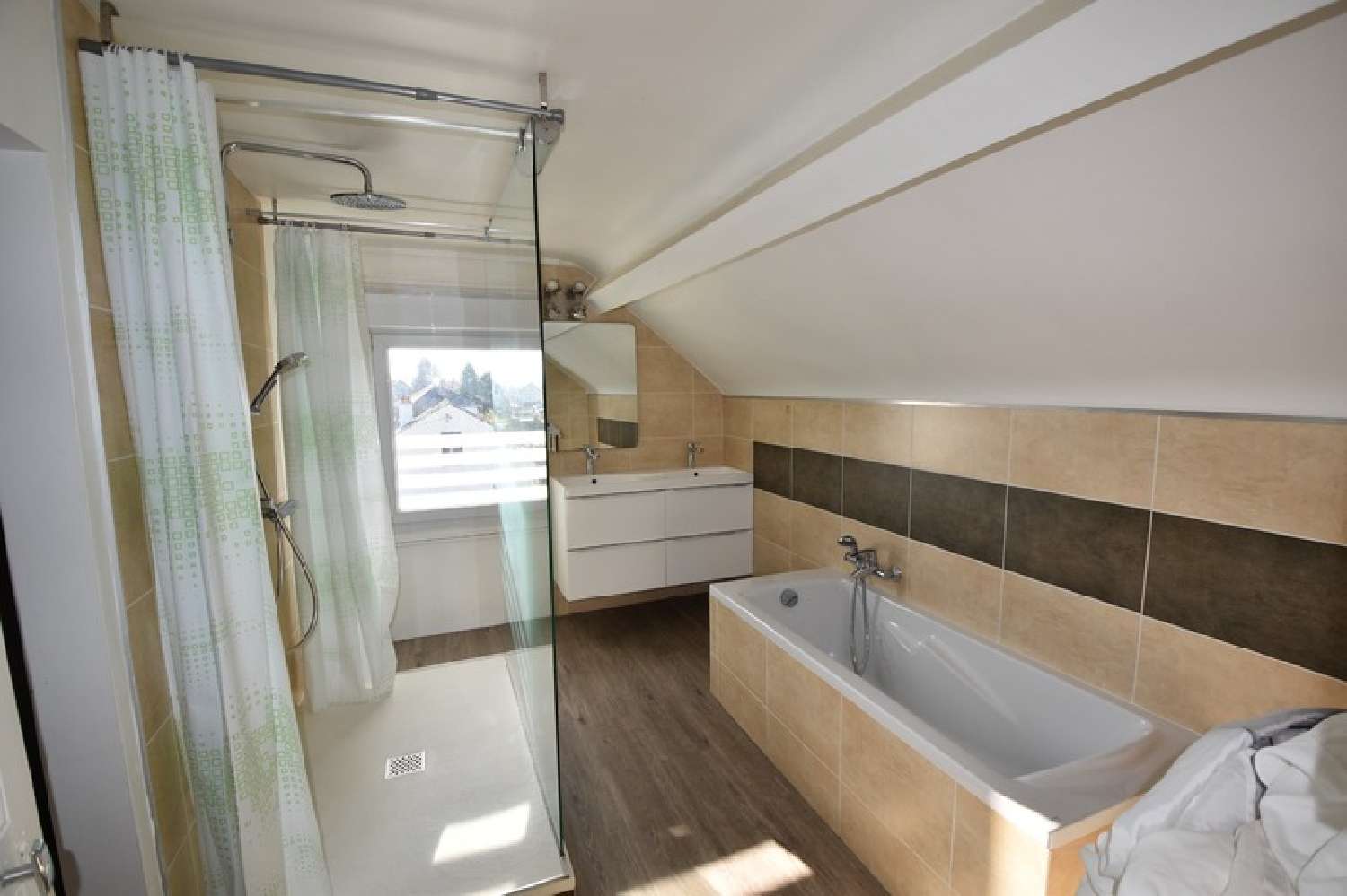  en venta casa Gueugnon Saône-et-Loire 8