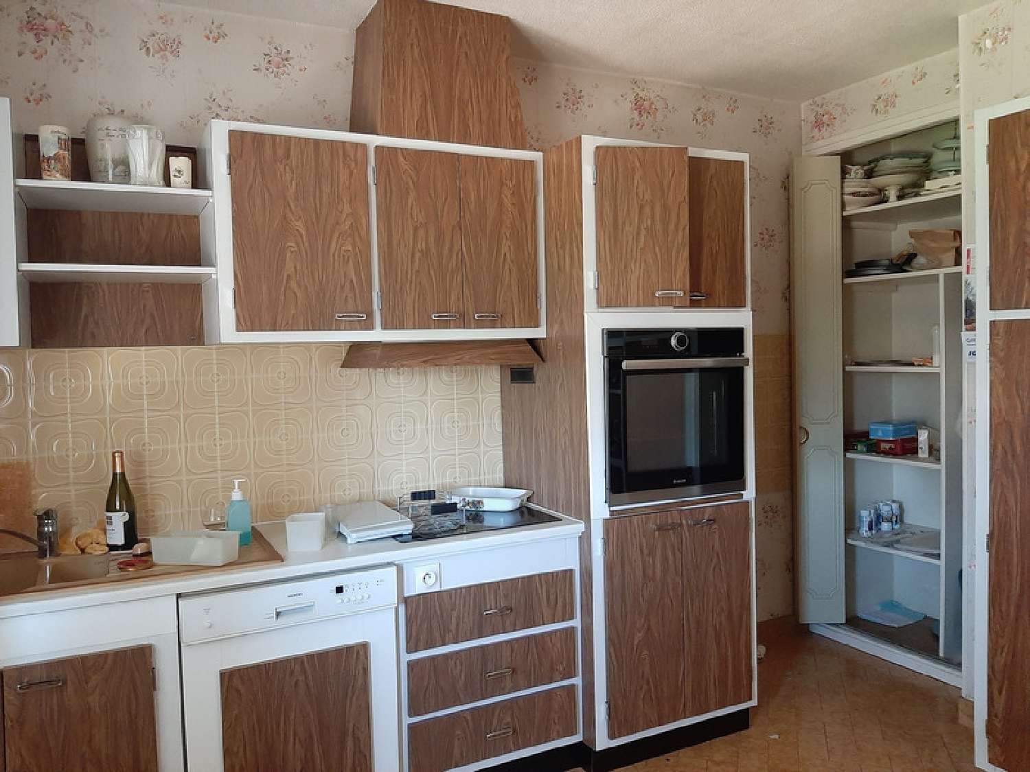  en venta casa Gueugnon Saône-et-Loire 2