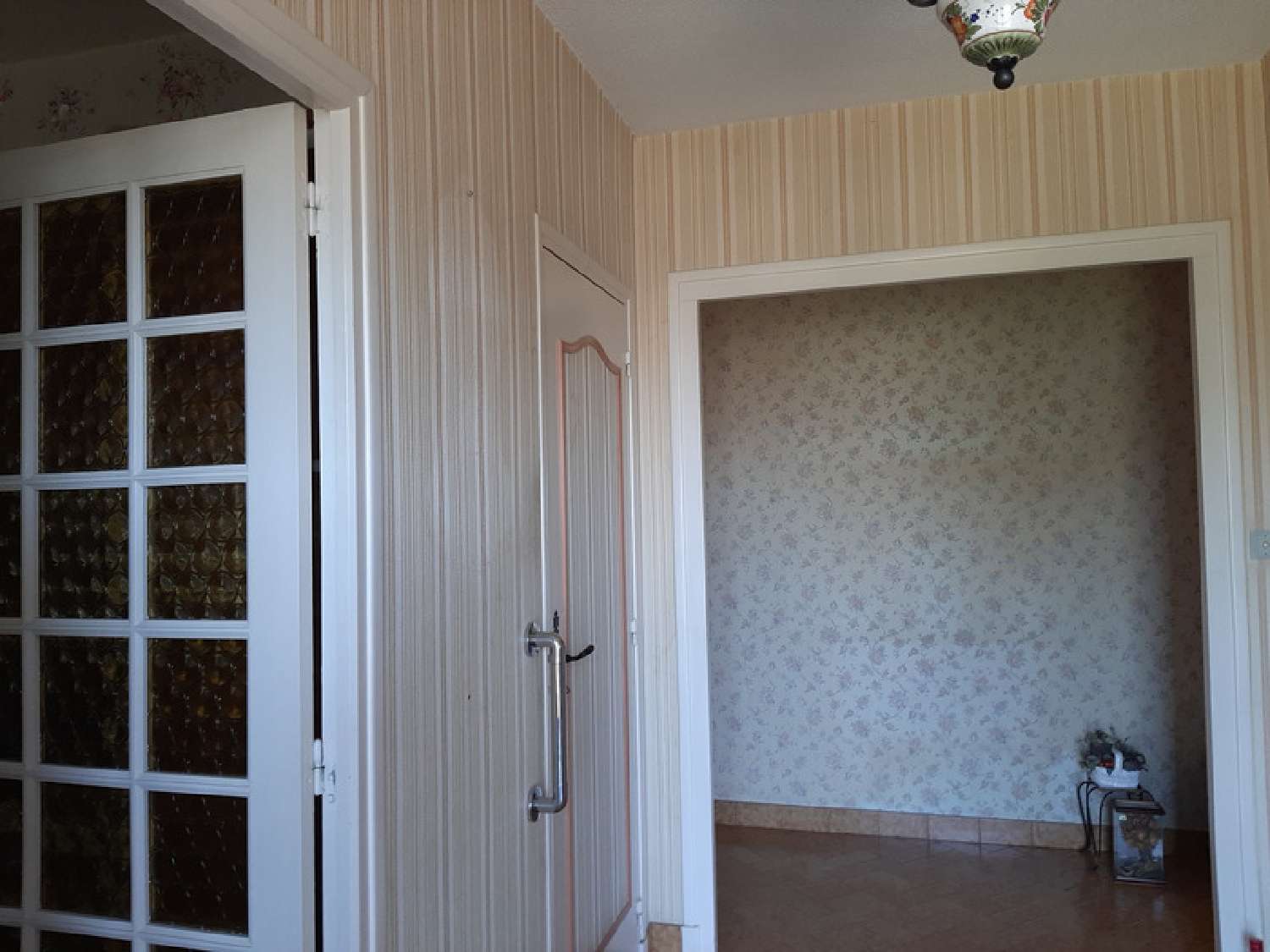  en venta casa Gueugnon Saône-et-Loire 3