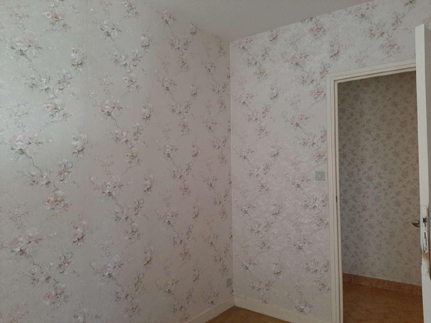  en venta casa Gueugnon Saône-et-Loire 5