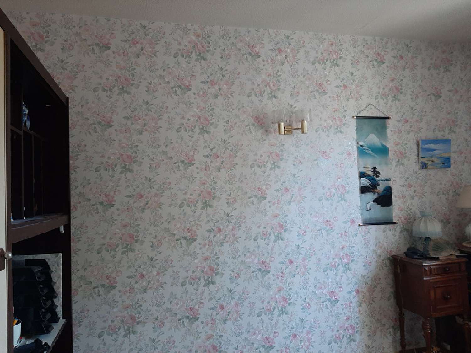  en venta casa Gueugnon Saône-et-Loire 7