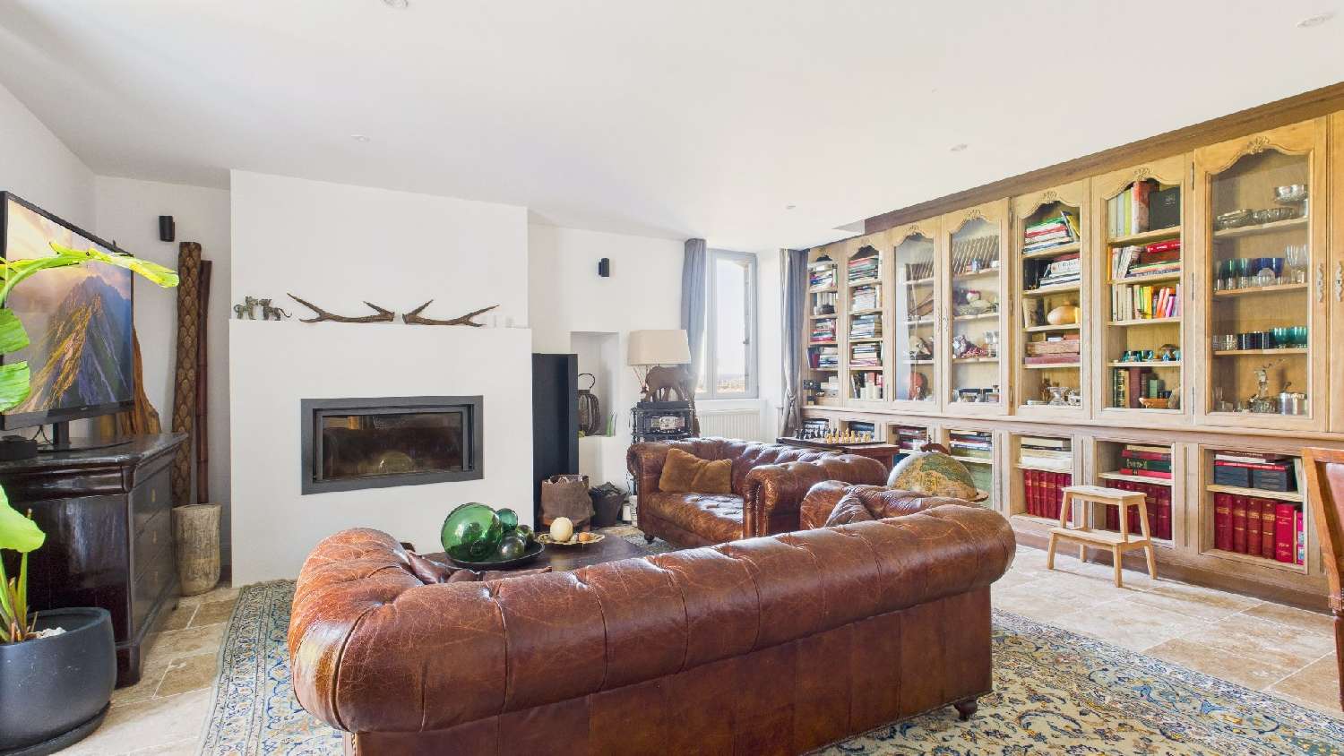  kaufen Haus Guiche Pyrénées-Atlantiques 8