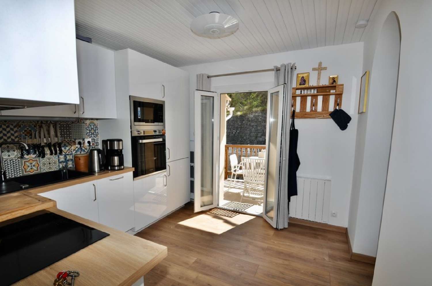  à vendre maison Guillaumes Alpes-Maritimes 1