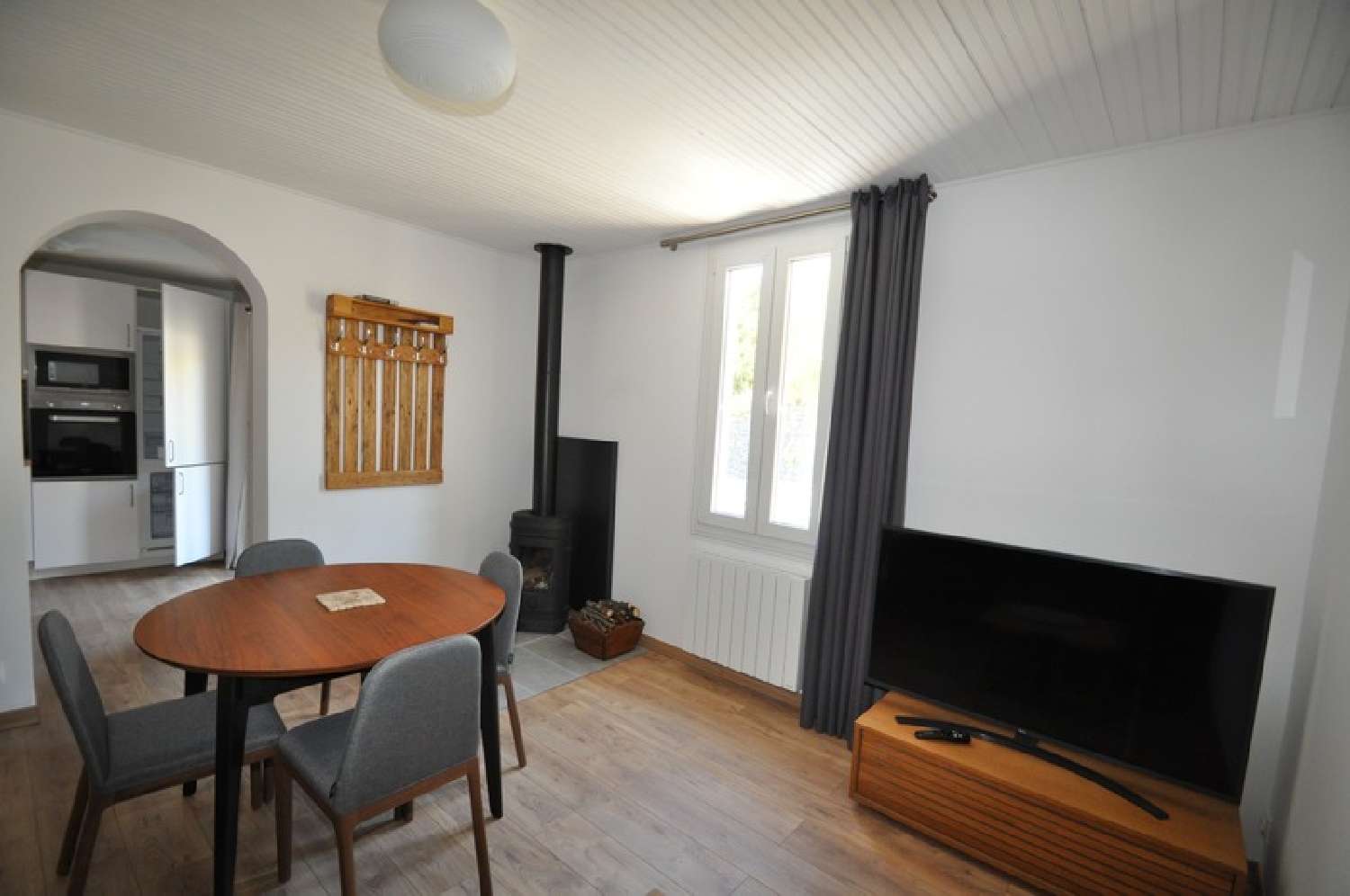  à vendre maison Guillaumes Alpes-Maritimes 3