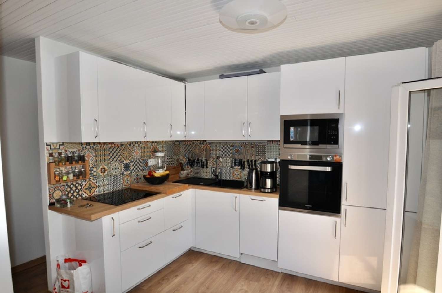  à vendre maison Guillaumes Alpes-Maritimes 6