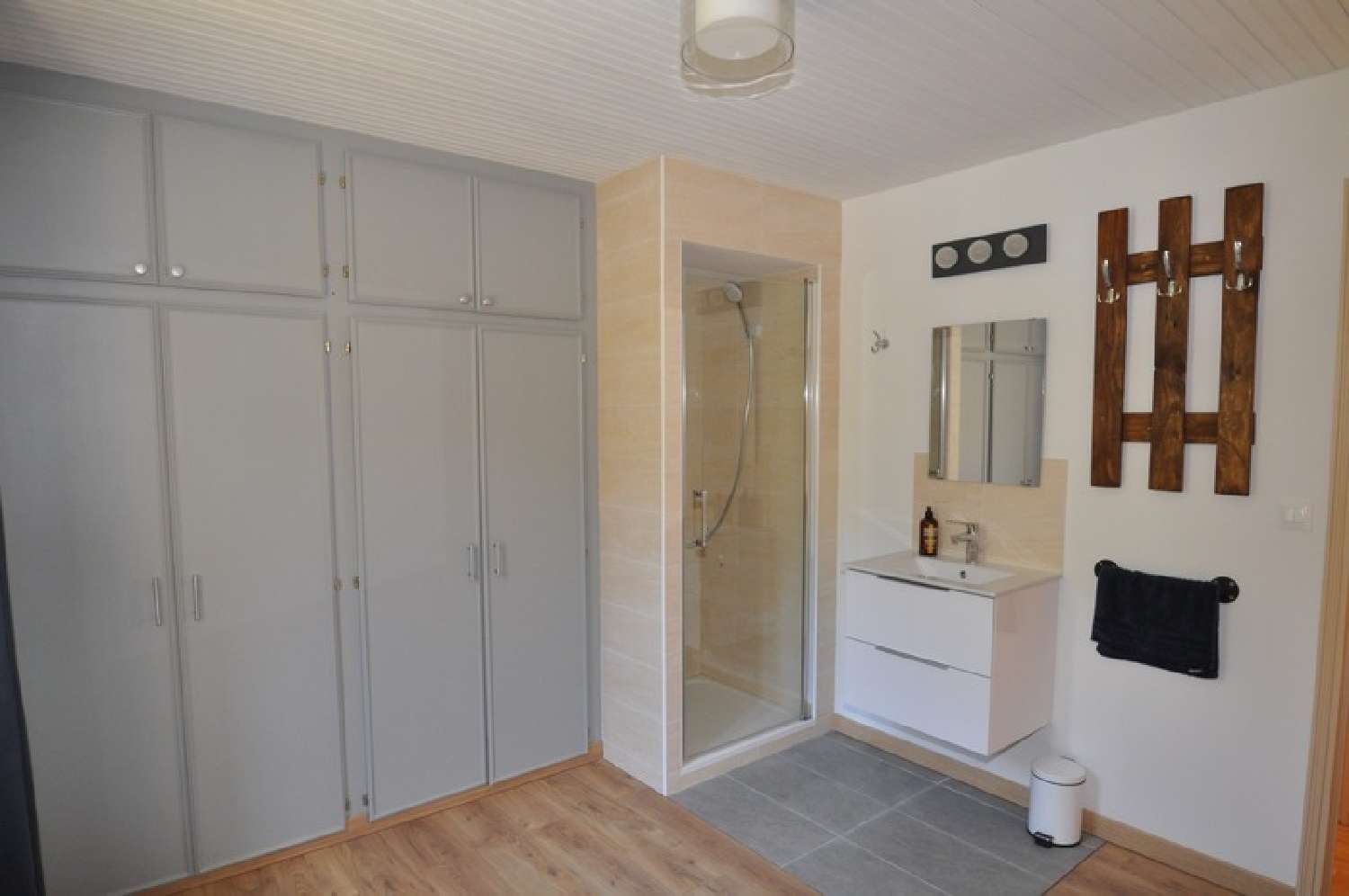  à vendre maison Guillaumes Alpes-Maritimes 7