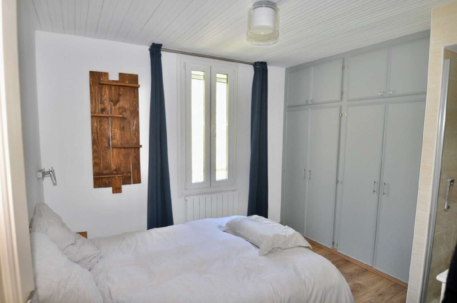  à vendre maison Guillaumes Alpes-Maritimes 8