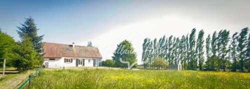 Guilly Indre huis foto 7166779