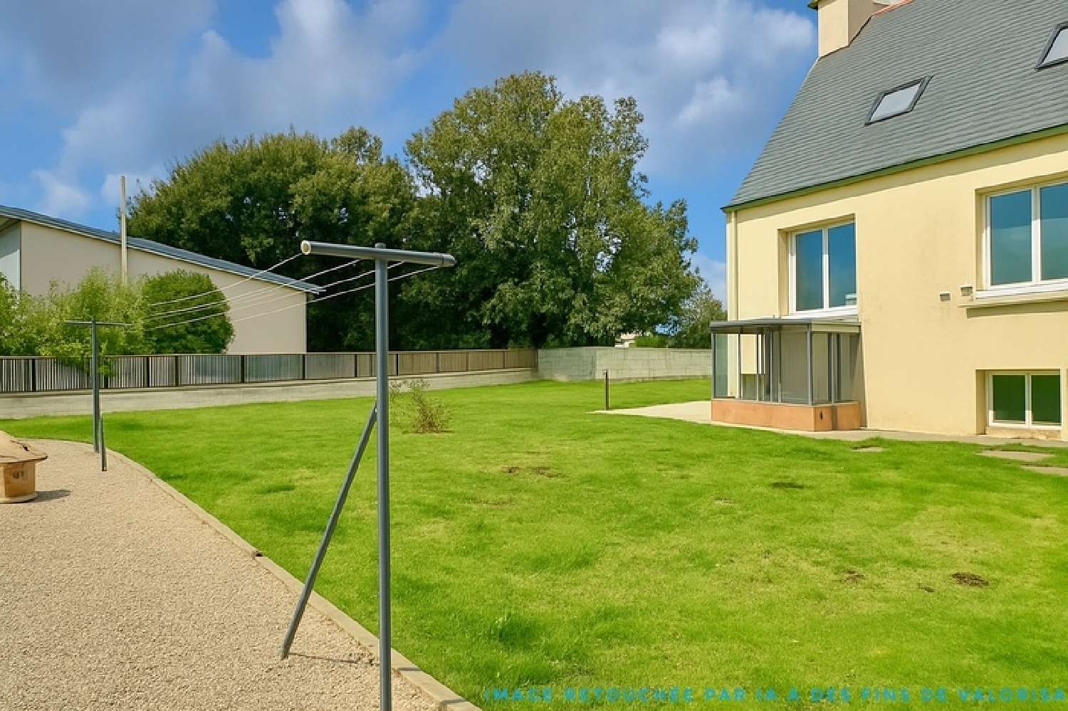  te koop huis Guipavas Finistère 3