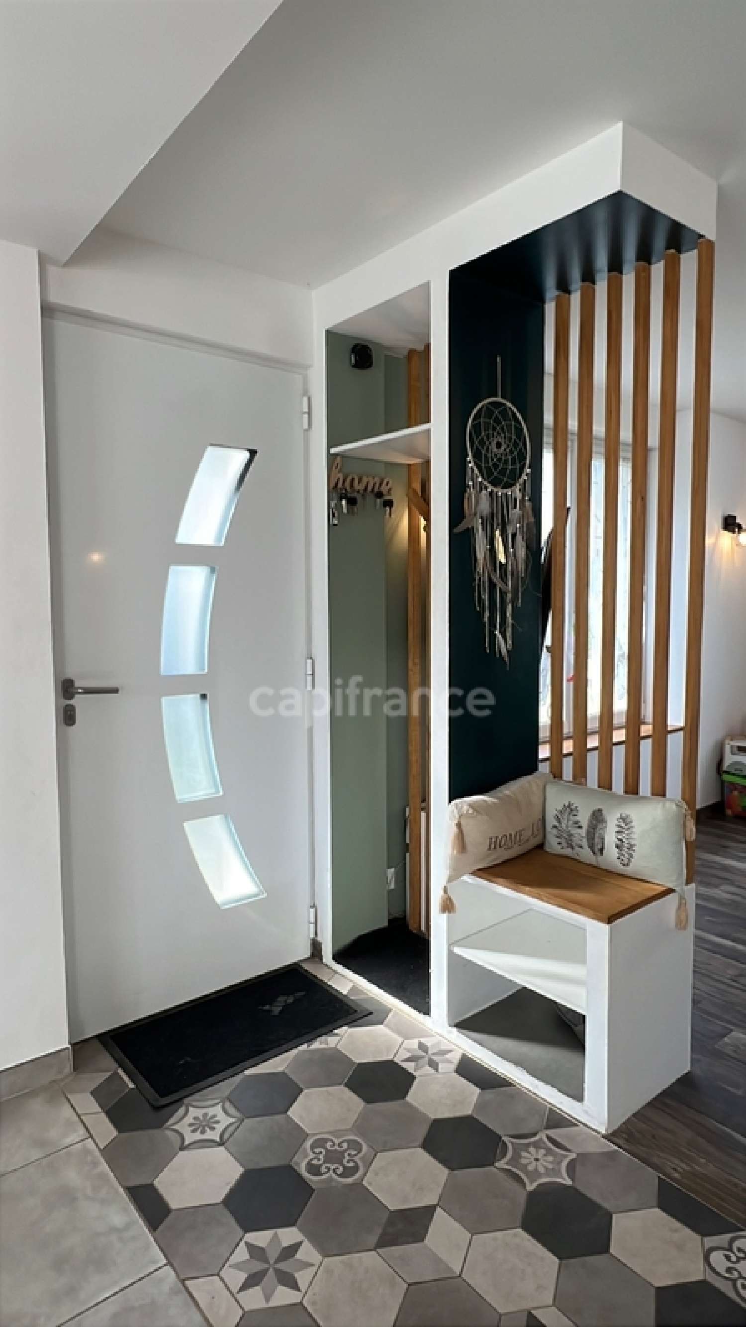  te koop huis Guipavas Finistère 5