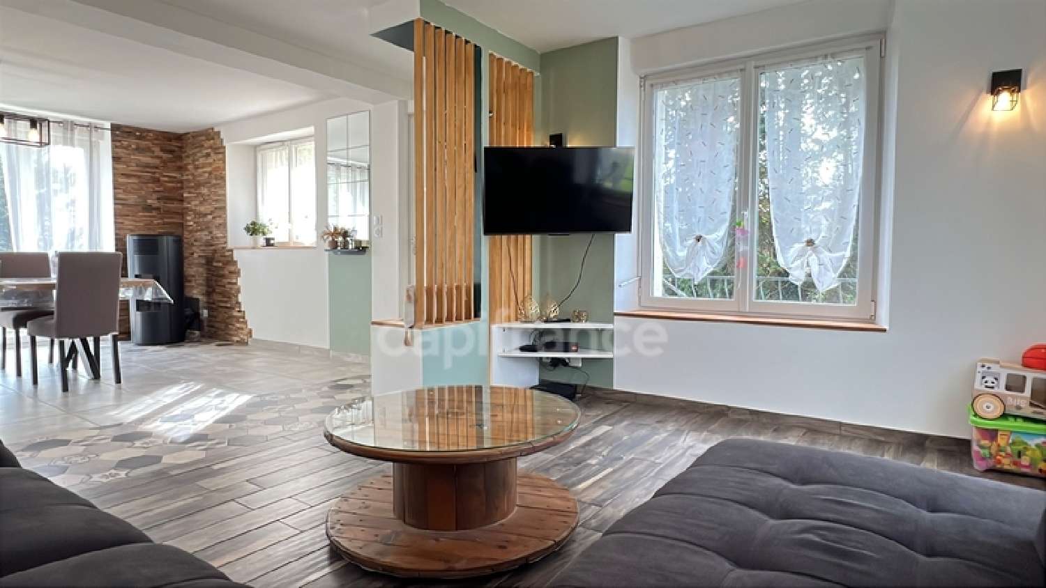  te koop huis Guipavas Finistère 6