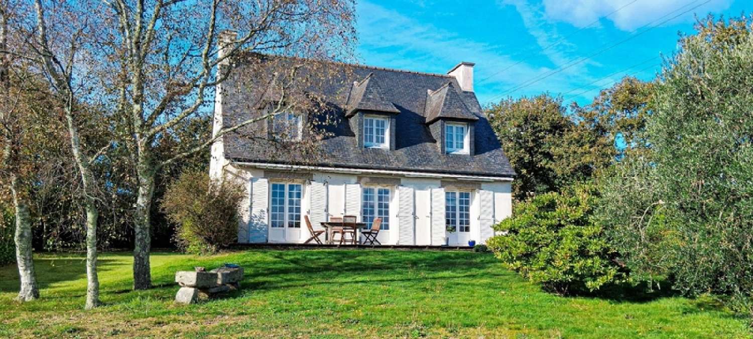  te koop huis Guipavas Finistère 3