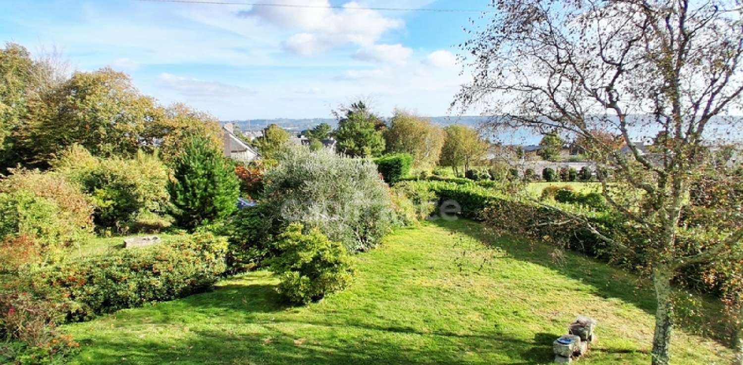  te koop huis Guipavas Finistère 4