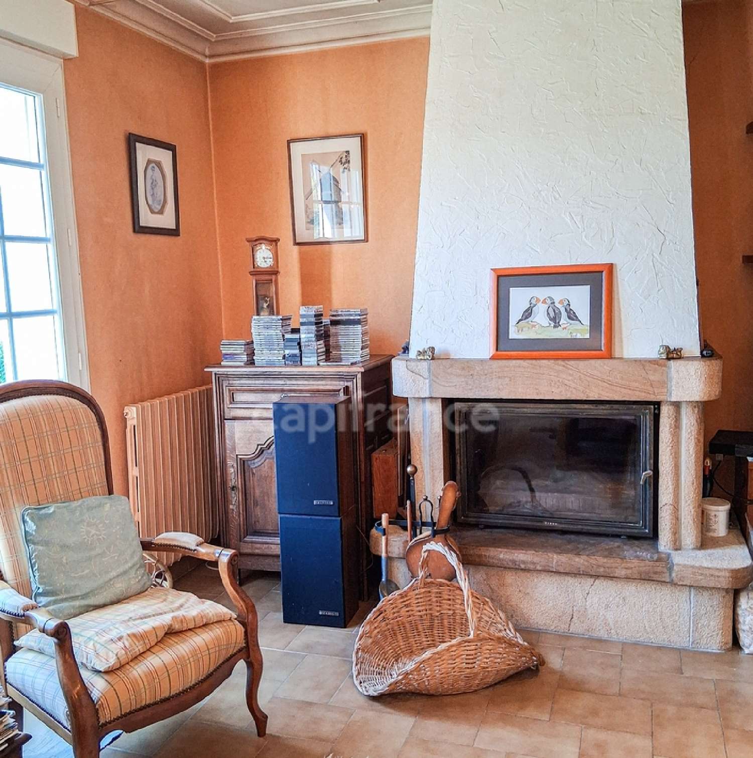  te koop huis Guipavas Finistère 5