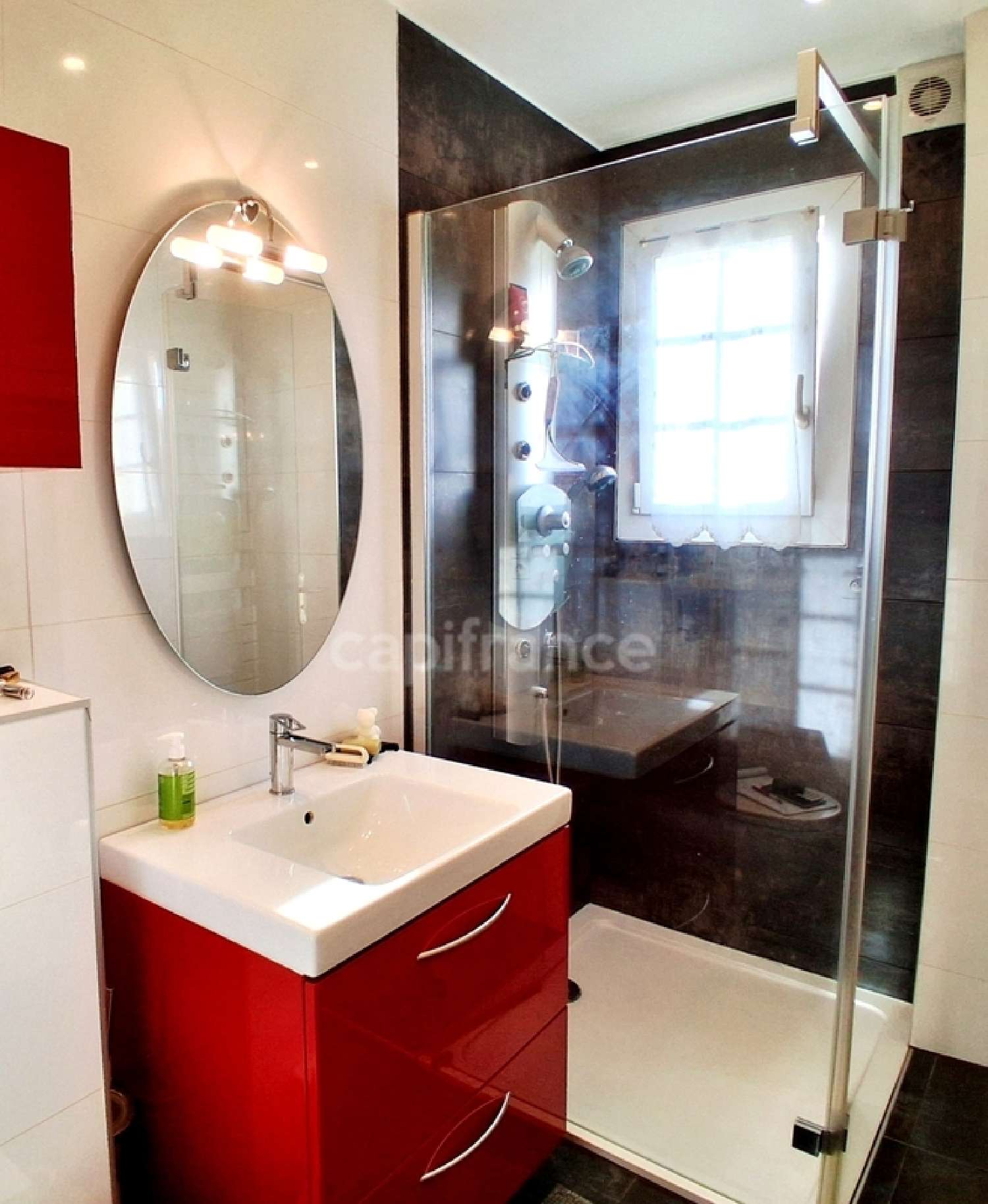  te koop huis Guipavas Finistère 6
