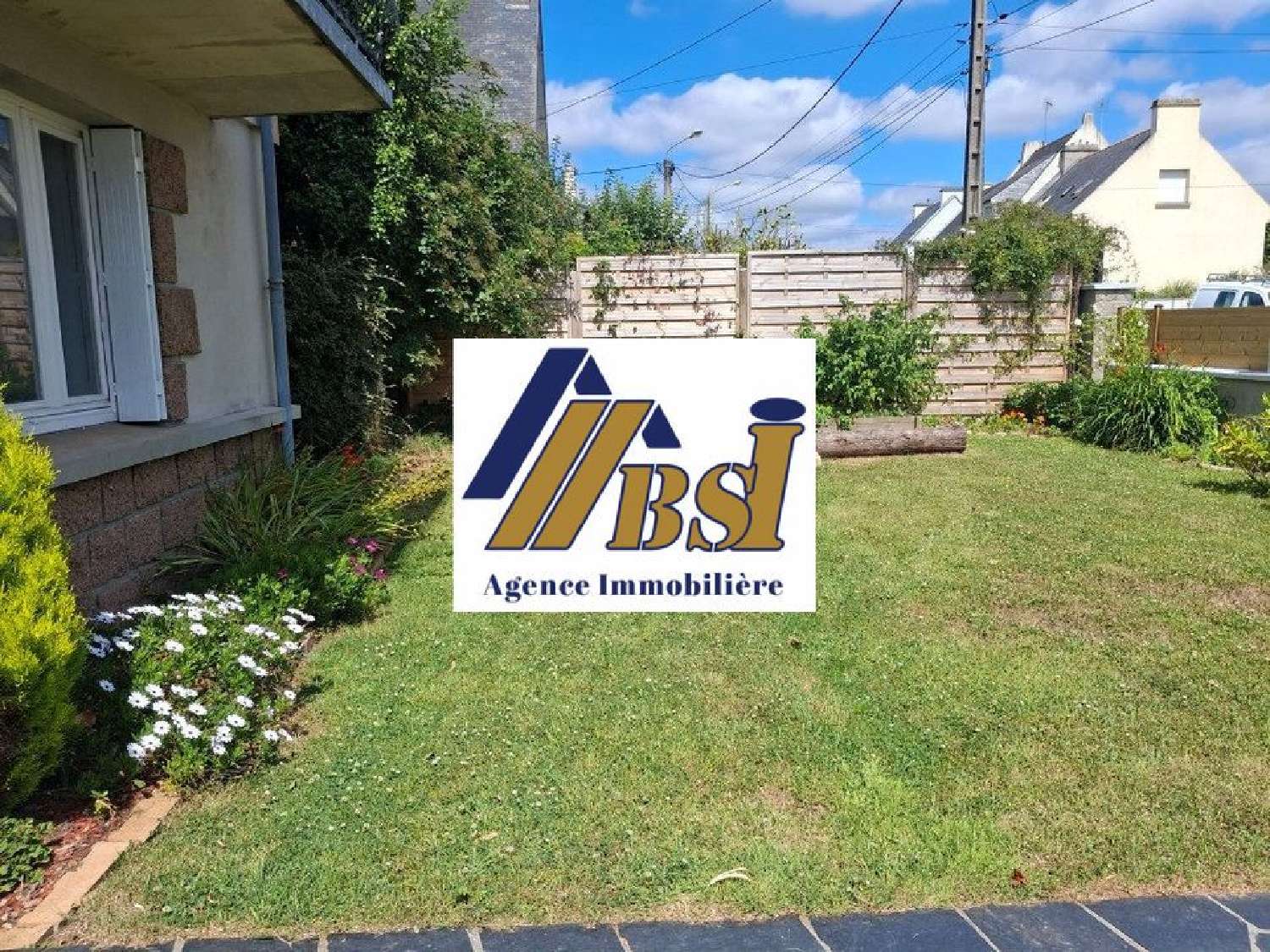  te koop huis Brest Finistère 1