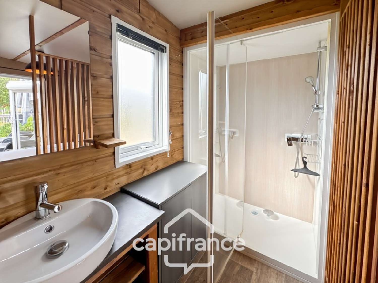 te koop huis Gujan-Mestras Gironde 5