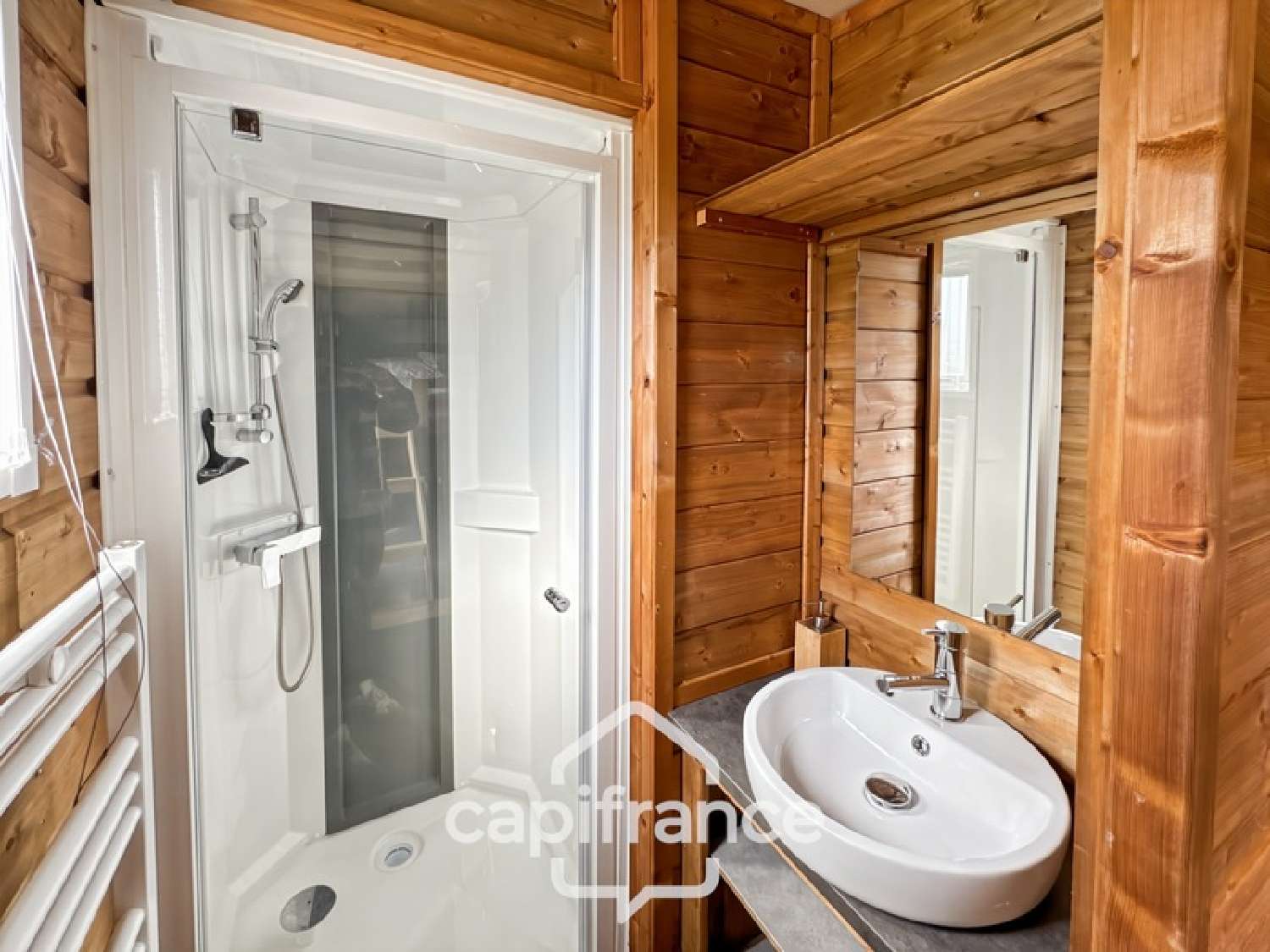 te koop huis Gujan-Mestras Gironde 8