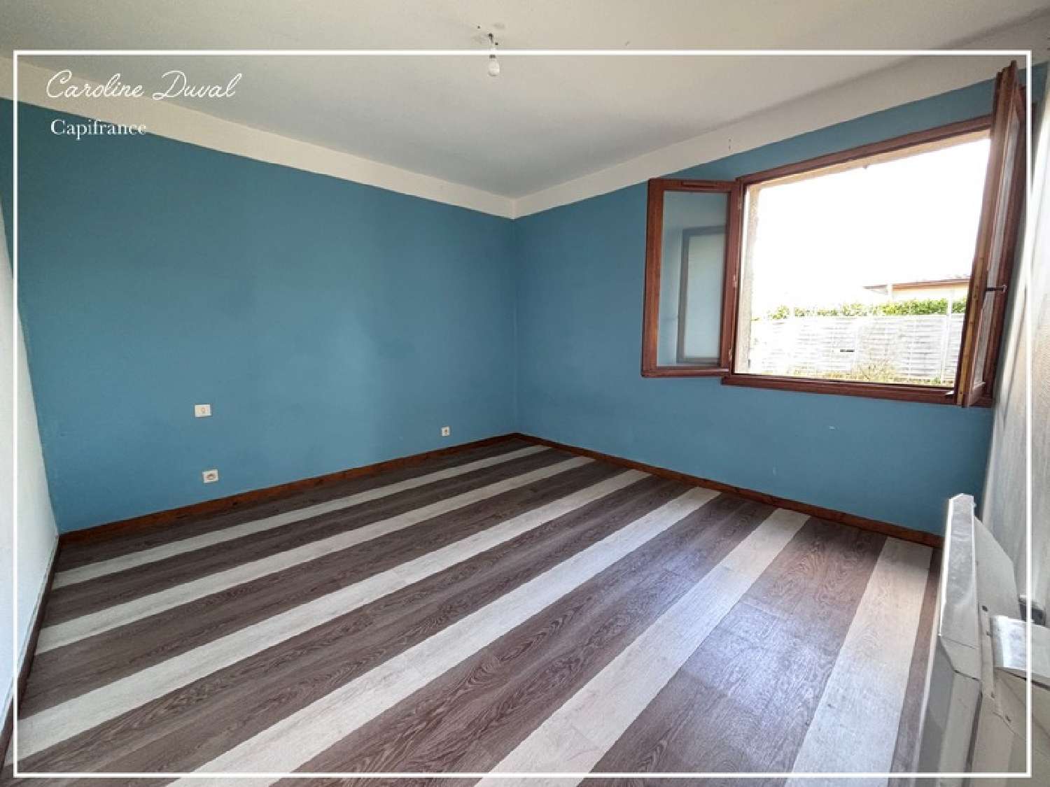 te koop huis Gujan-Mestras Gironde 6