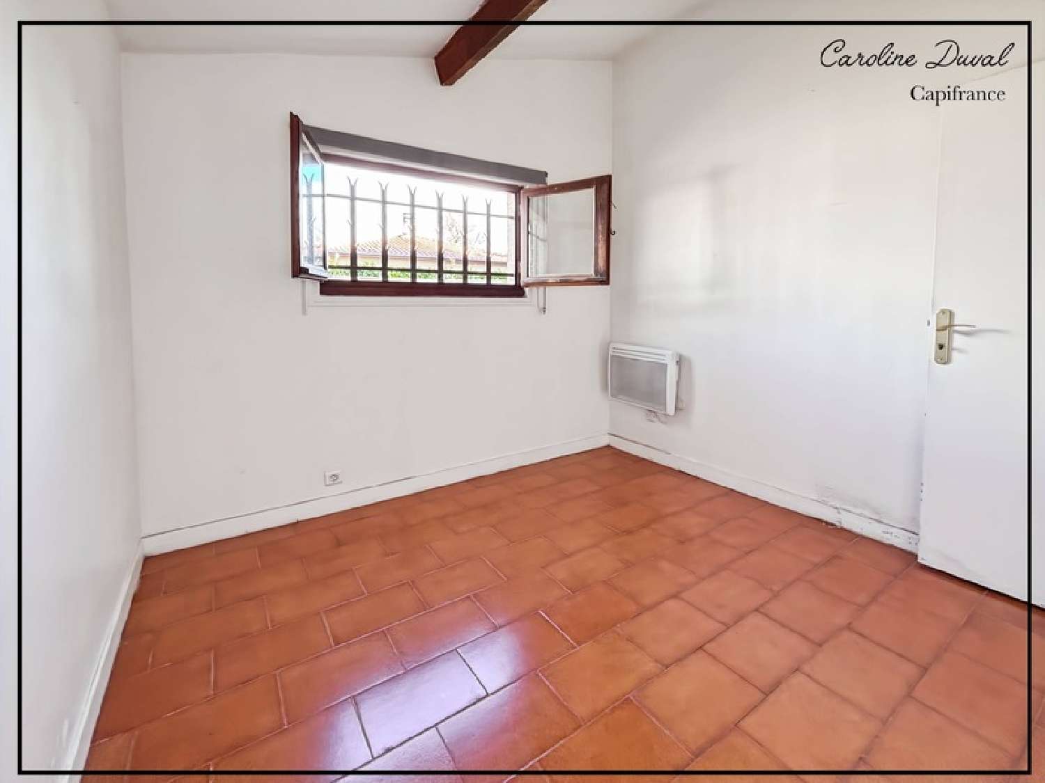 te koop huis Gujan-Mestras Gironde 8