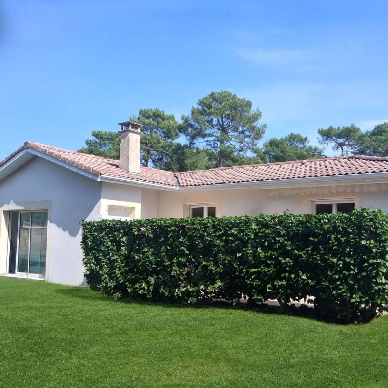  for sale house Gujan-Mestras Gironde 2