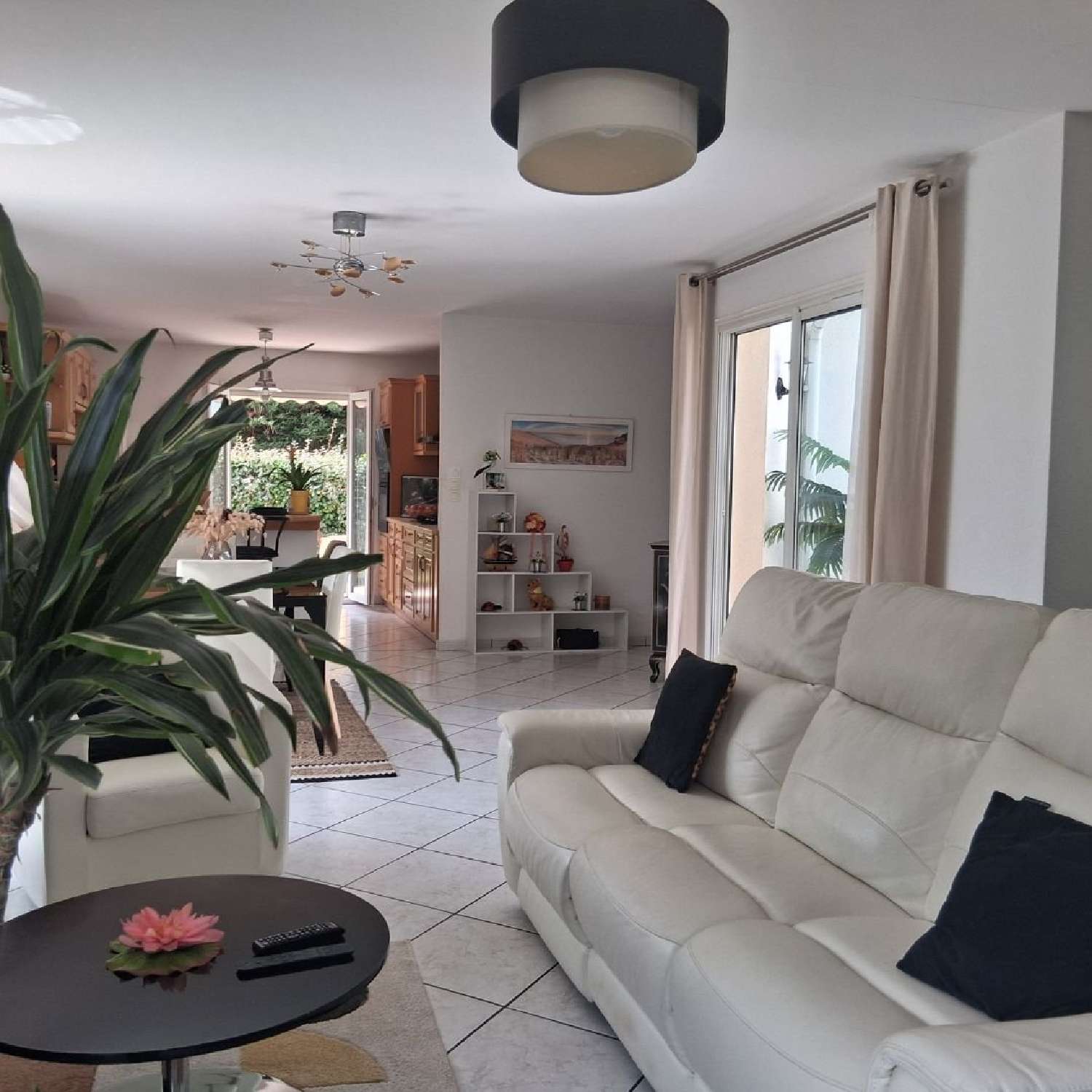  for sale house Gujan-Mestras Gironde 8