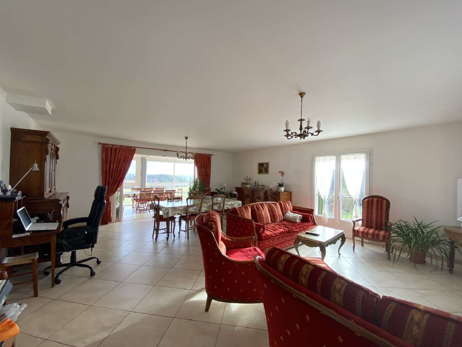  kaufen Haus Gurat Charente 6