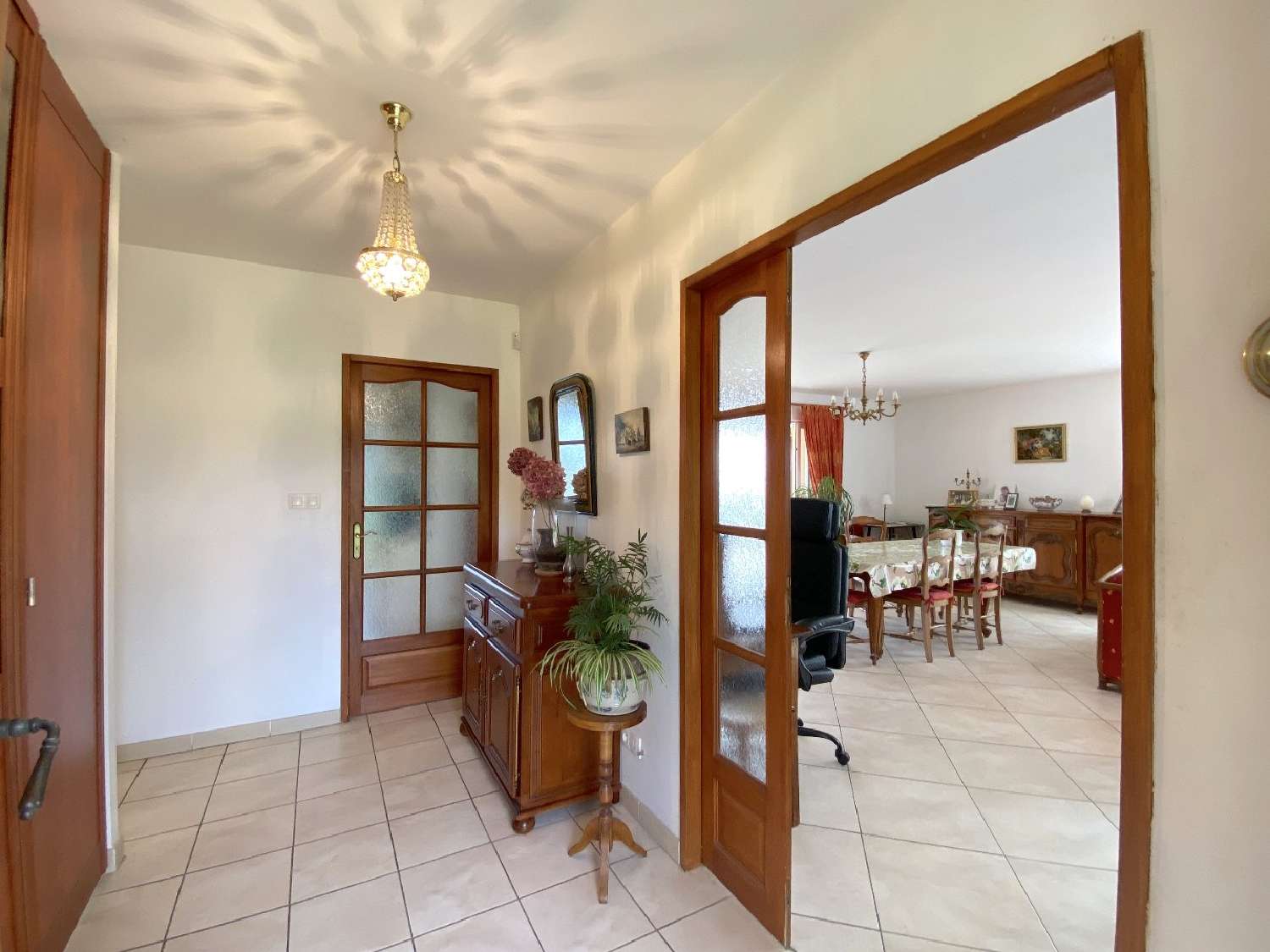  kaufen Haus Gurat Charente 8