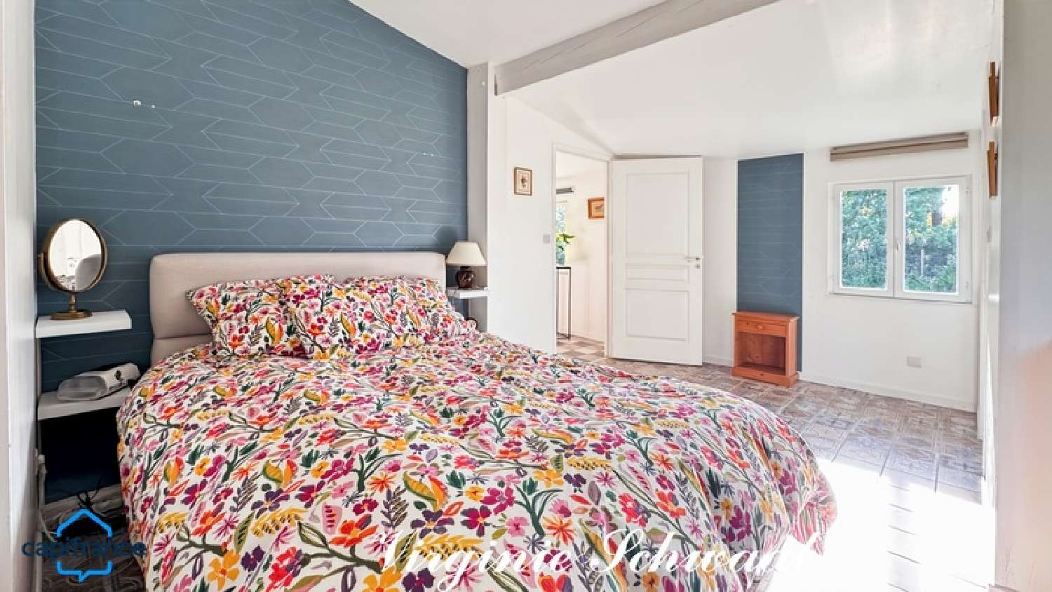  te koop huis Habas Landes 8