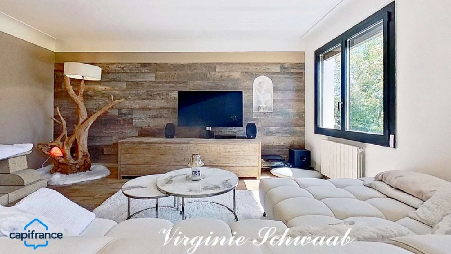  te koop huis Habas Landes 6