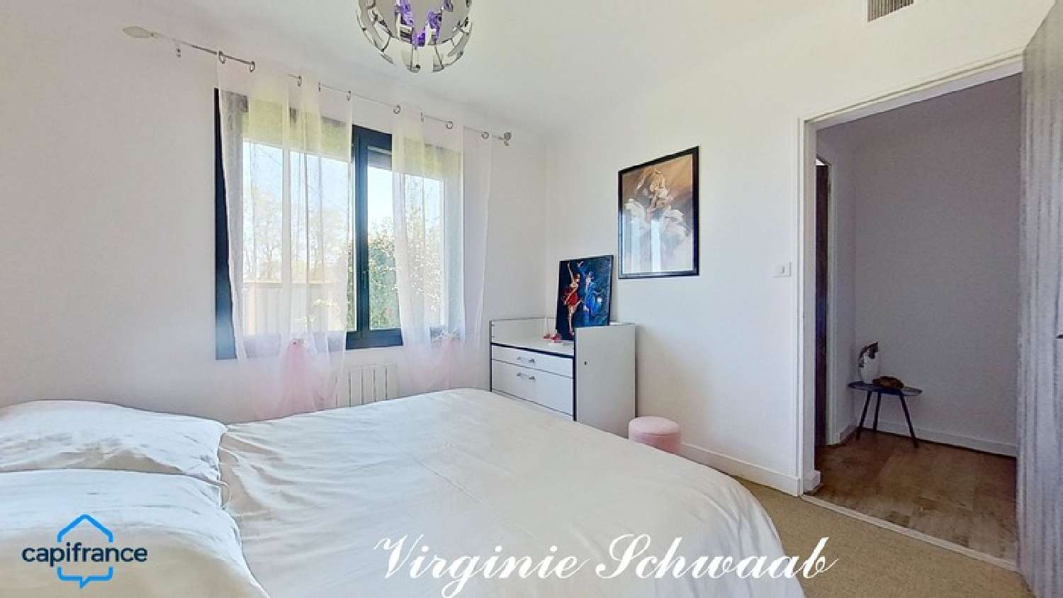  te koop huis Habas Landes 8